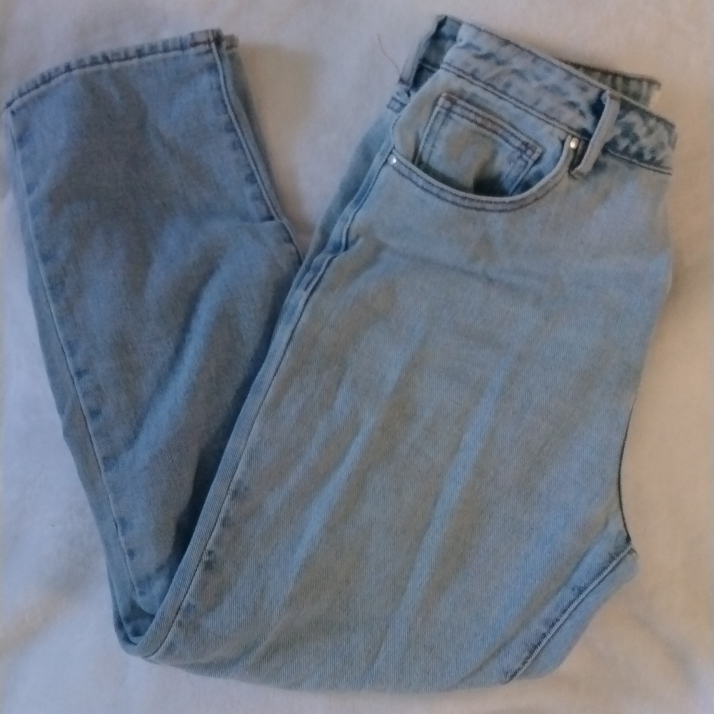 Pacsun jeans size 28